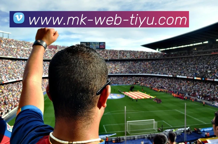 数据防护可视化