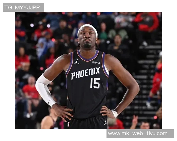 NBA杯对决雷霆马威强调团队责任感需提升以应对强敌挑战