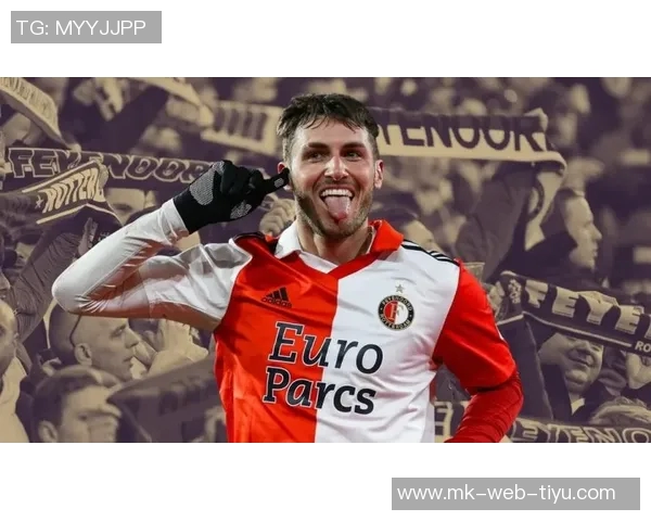 吉梅内斯强调马竞防守提升源于团队合作而非个人表现 吉梅内斯强调马竞防守提升源于团队合作而非个人表现