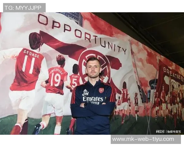 威尔希尔回忆塔帅执教初期阿森纳团结氛围如家般温暖 威尔希尔回忆塔帅执教初期阿森纳团结氛围如家般温暖