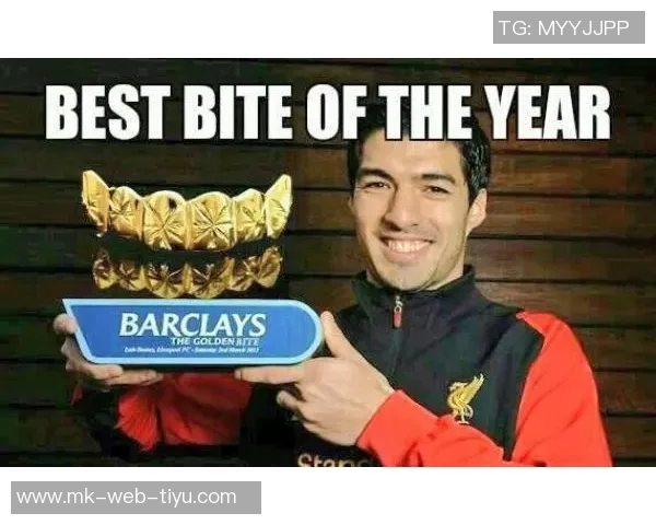 大将军阿耶莎坦言不愿婚育引发热议你们是否也想逃避工作呢 大将军阿耶莎坦言不愿婚育引发热议你们是否也想逃避工作呢